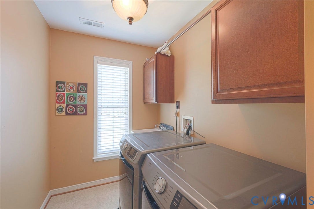5500 Bosworth Place, Glen Allen, VA 23059 5500 Bosworth Place, Glen Allen, VA 23059