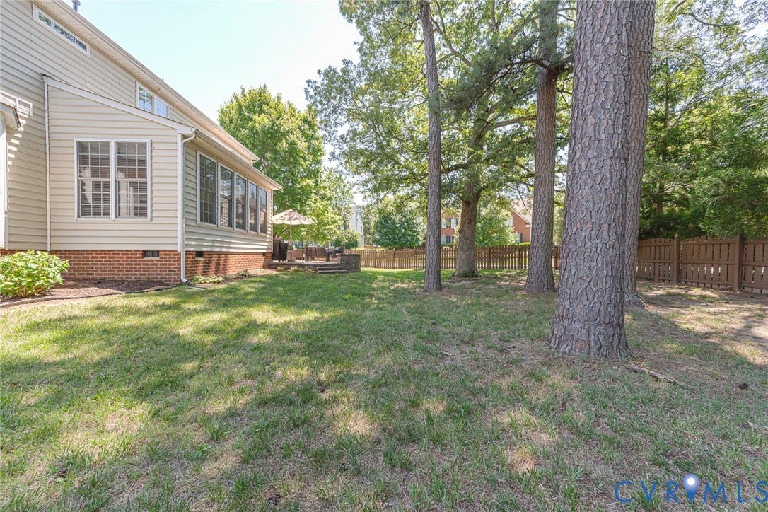 5500 Bosworth Place, Glen Allen, VA 23059 5500 Bosworth Place, Glen Allen, VA 23059