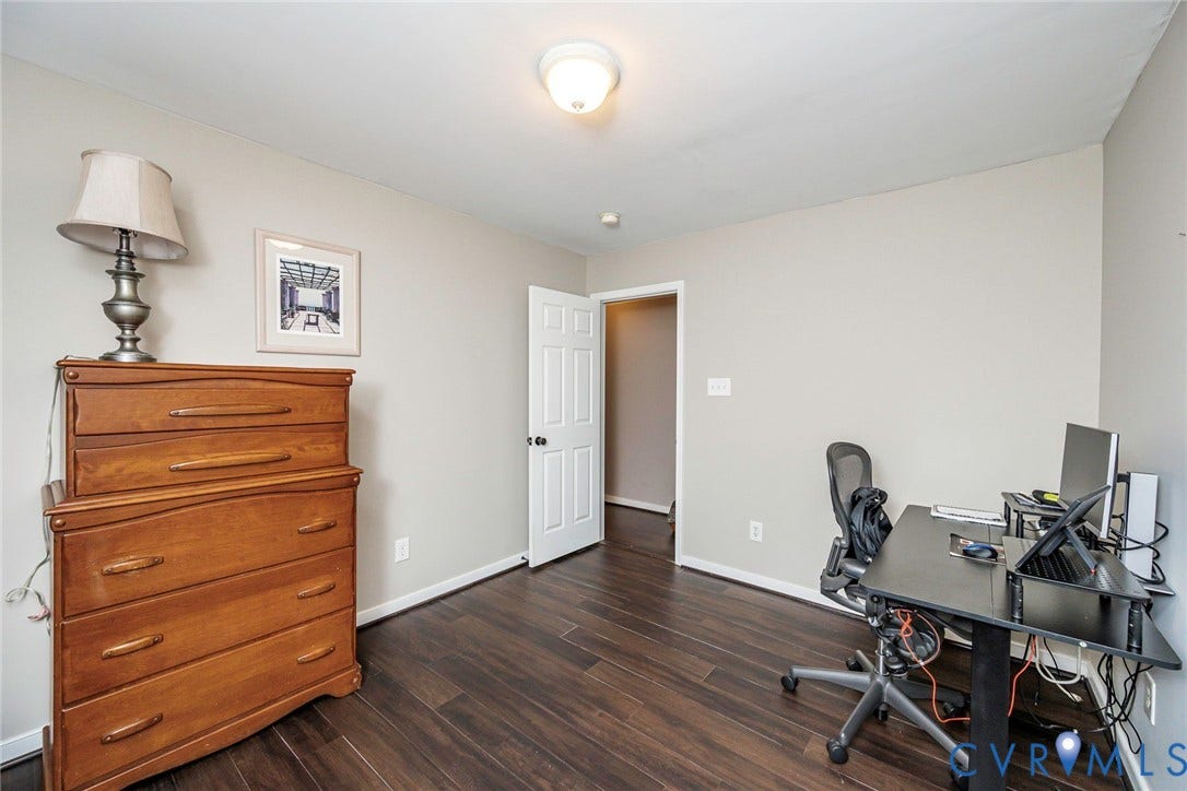 5500 Bosworth Place, Glen Allen, VA 23059 5500 Bosworth Place, Glen Allen, VA 23059