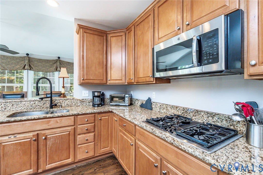 5500 Bosworth Place, Glen Allen, VA 23059 5500 Bosworth Place, Glen Allen, VA 23059