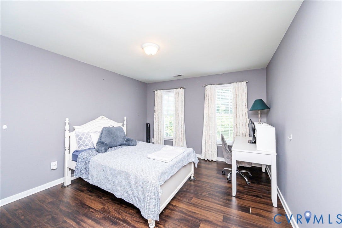 5500 Bosworth Place, Glen Allen, VA 23059 5500 Bosworth Place, Glen Allen, VA 23059