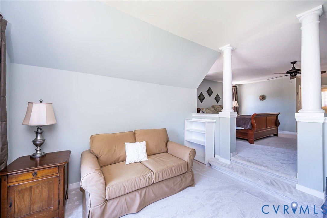 5500 Bosworth Place, Glen Allen, VA 23059 5500 Bosworth Place, Glen Allen, VA 23059