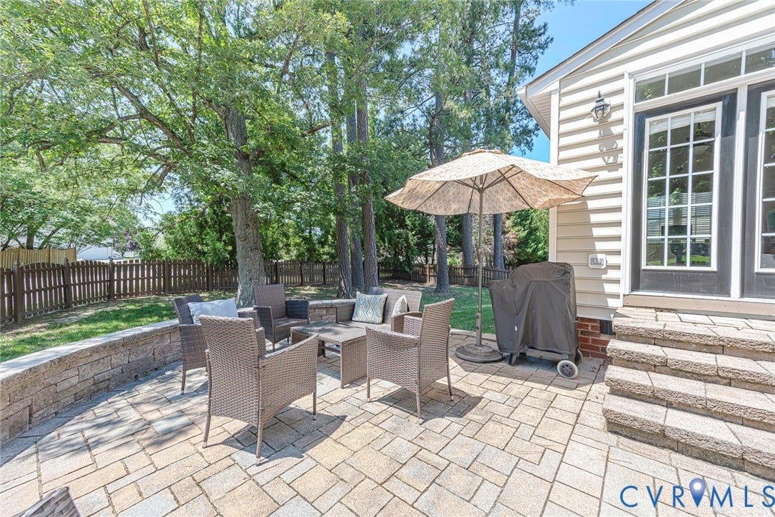 5500 Bosworth Place, Glen Allen, VA 23059 5500 Bosworth Place, Glen Allen, VA 23059