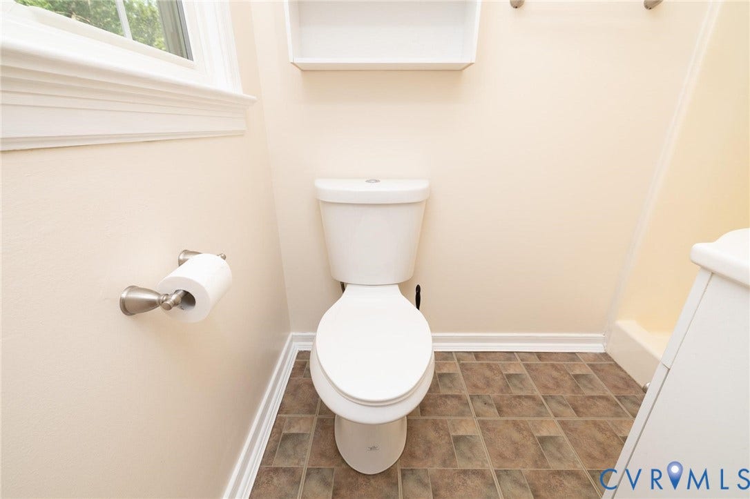 5401 Cranemore Road, Henrico, VA 23231 5401 Cranemore Road, Henrico, VA 23231