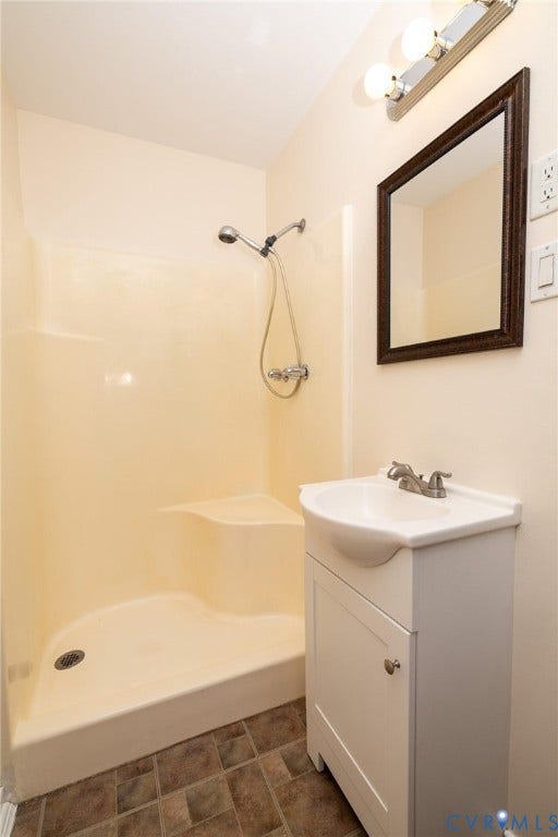 5401 Cranemore Road, Henrico, VA 23231 5401 Cranemore Road, Henrico, VA 23231