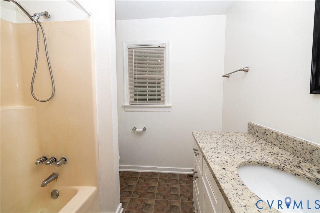 5401 Cranemore Road, Henrico, VA 23231 5401 Cranemore Road, Henrico, VA 23231