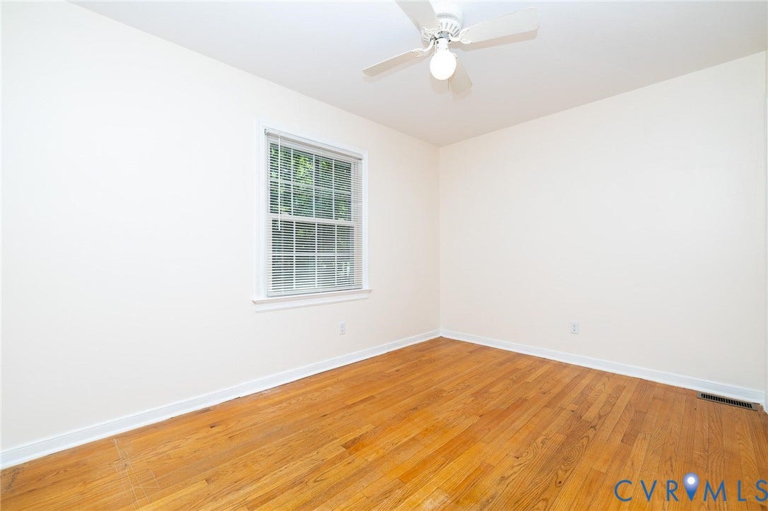 5401 Cranemore Road, Henrico, VA 23231 5401 Cranemore Road, Henrico, VA 23231