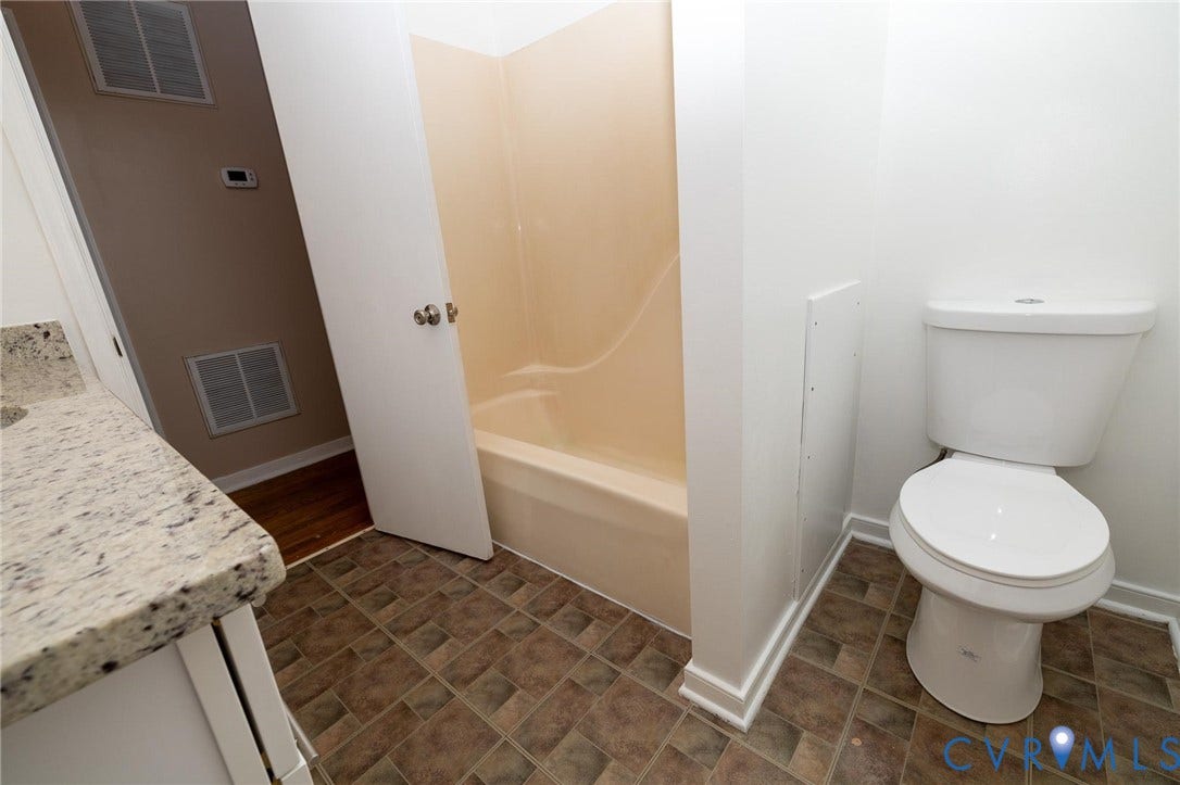 5401 Cranemore Road, Henrico, VA 23231 5401 Cranemore Road, Henrico, VA 23231