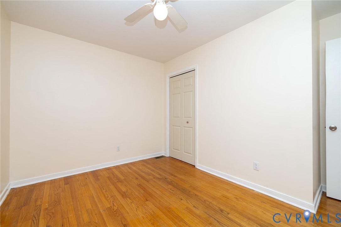 5401 Cranemore Road, Henrico, VA 23231 5401 Cranemore Road, Henrico, VA 23231