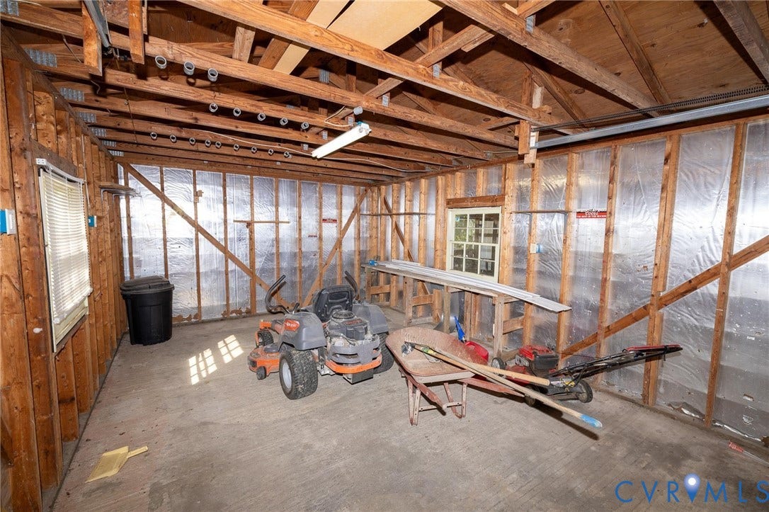5401 Cranemore Road, Henrico, VA 23231 5401 Cranemore Road, Henrico, VA 23231