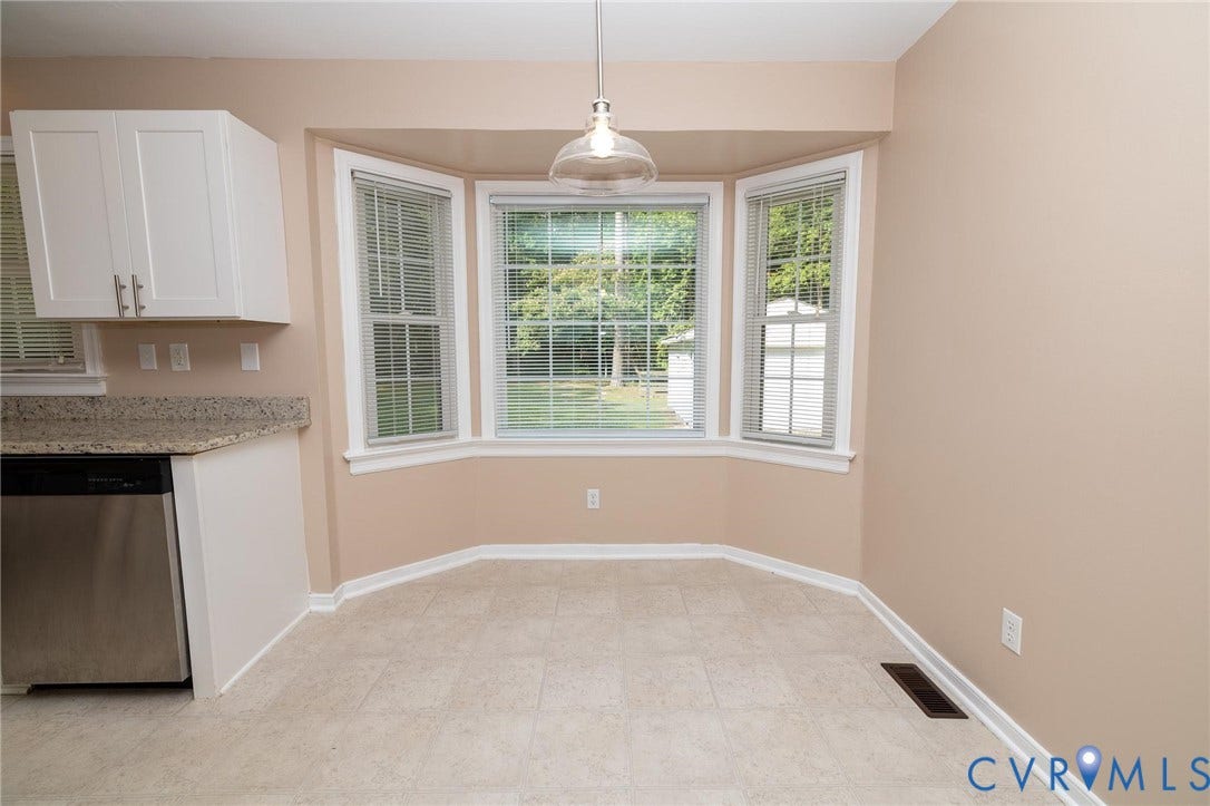 5401 Cranemore Road, Henrico, VA 23231 5401 Cranemore Road, Henrico, VA 23231