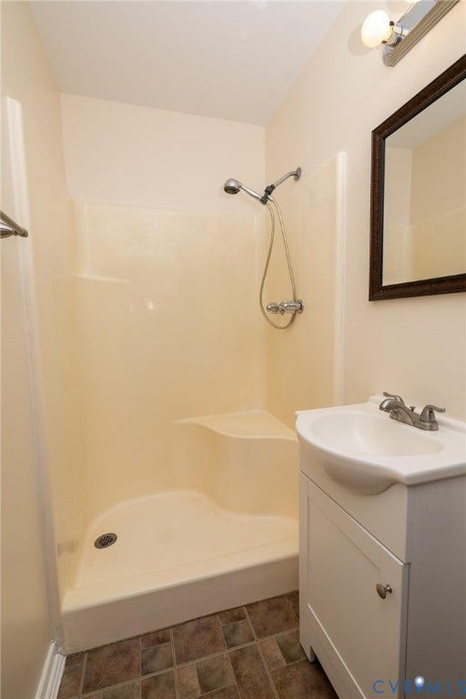 5401 Cranemore Road, Henrico, VA 23231 5401 Cranemore Road, Henrico, VA 23231