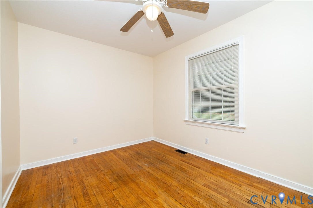 5401 Cranemore Road, Henrico, VA 23231 5401 Cranemore Road, Henrico, VA 23231