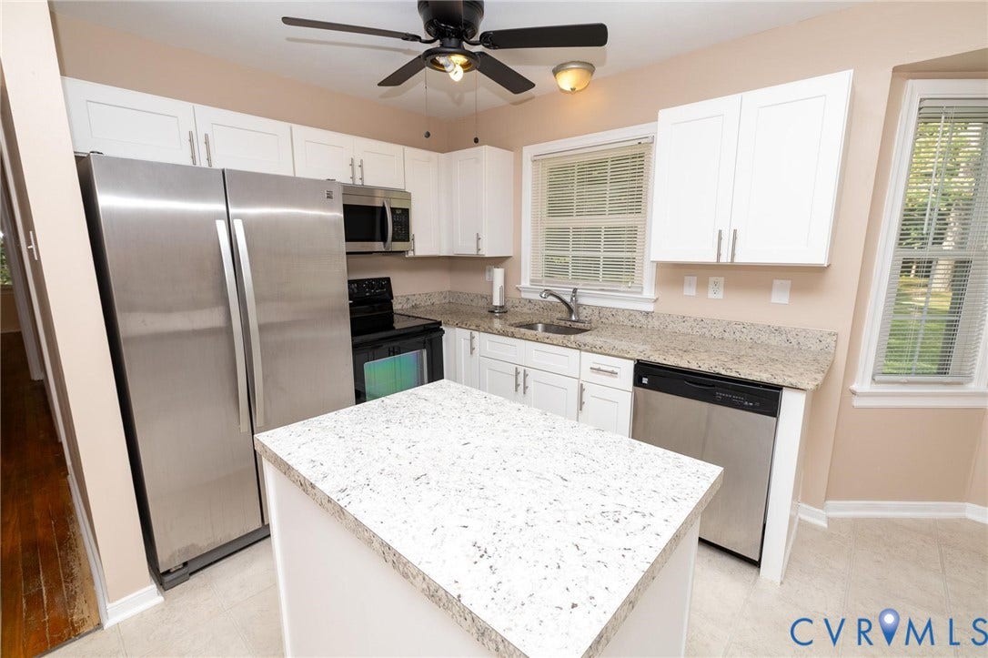 5401 Cranemore Road, Henrico, VA 23231 5401 Cranemore Road, Henrico, VA 23231