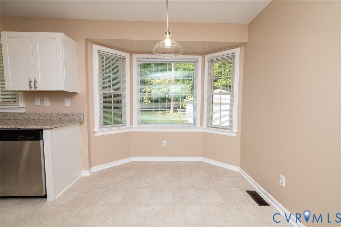 5401 Cranemore Road, Henrico, VA 23231 5401 Cranemore Road, Henrico, VA 23231