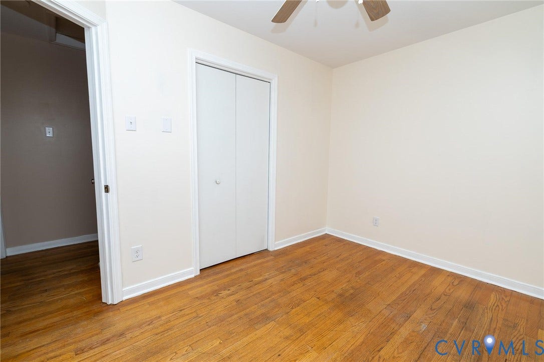 5401 Cranemore Road, Henrico, VA 23231 5401 Cranemore Road, Henrico, VA 23231