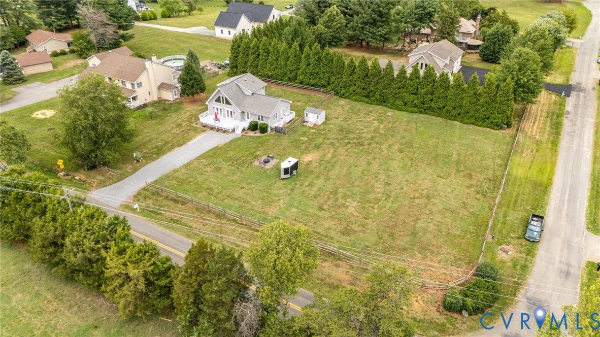 111 Burruss Mill Road, Tara Woods, Bumpass, VA 23024 111 Burruss Mill Road, Tara Woods, Bumpass, VA 23024