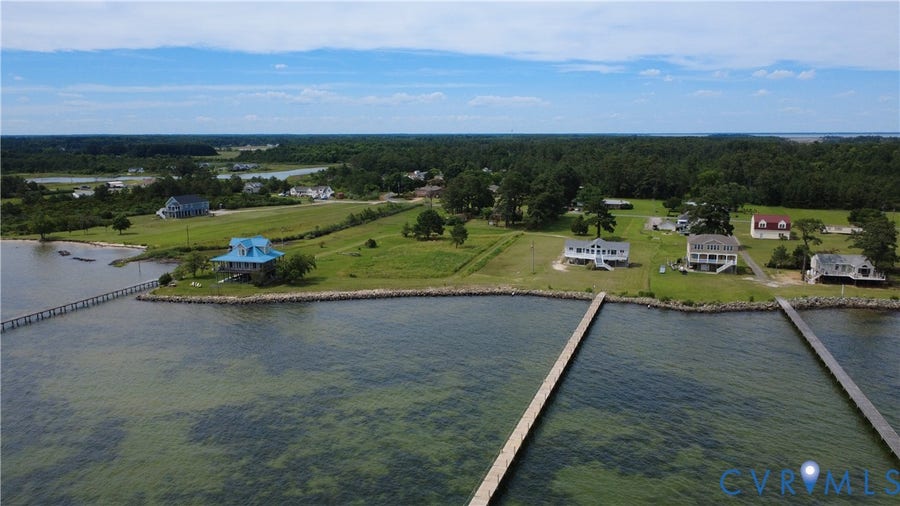 Property photo for TBD Jenkins Neck Road, Gloucester Point, VA