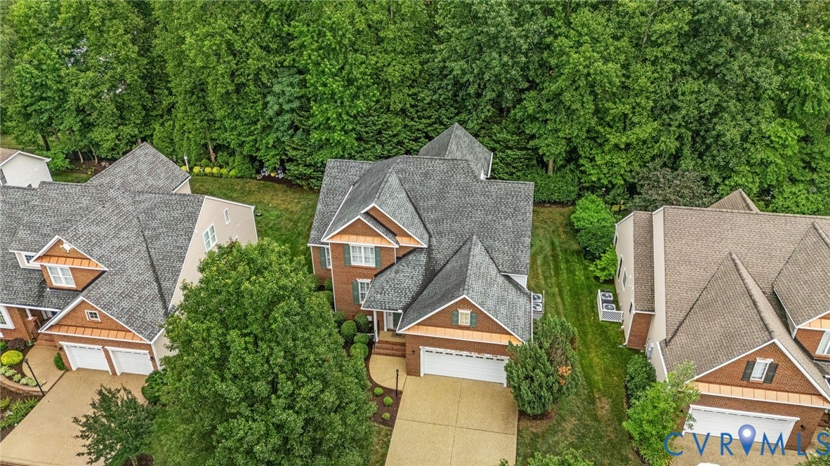 305 Libby Hill Court, Manakin Sabot, Manakin Sabot, VA 23103 305 Libby Hill Court, Manakin Sabot, Manakin Sabot, VA 23103