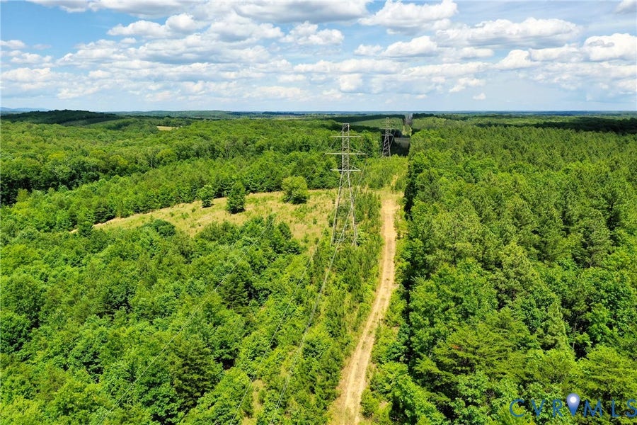 Property photo for 0 Mt Alto Road, Esmont, VA