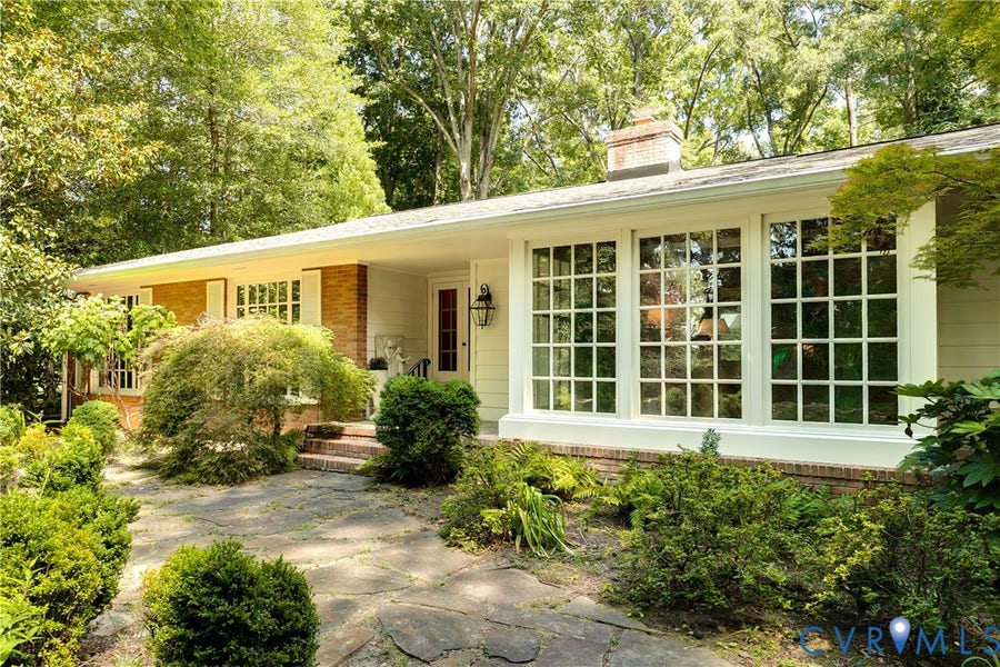 Property photo for 10475 Cherokee Road, Richmond, VA