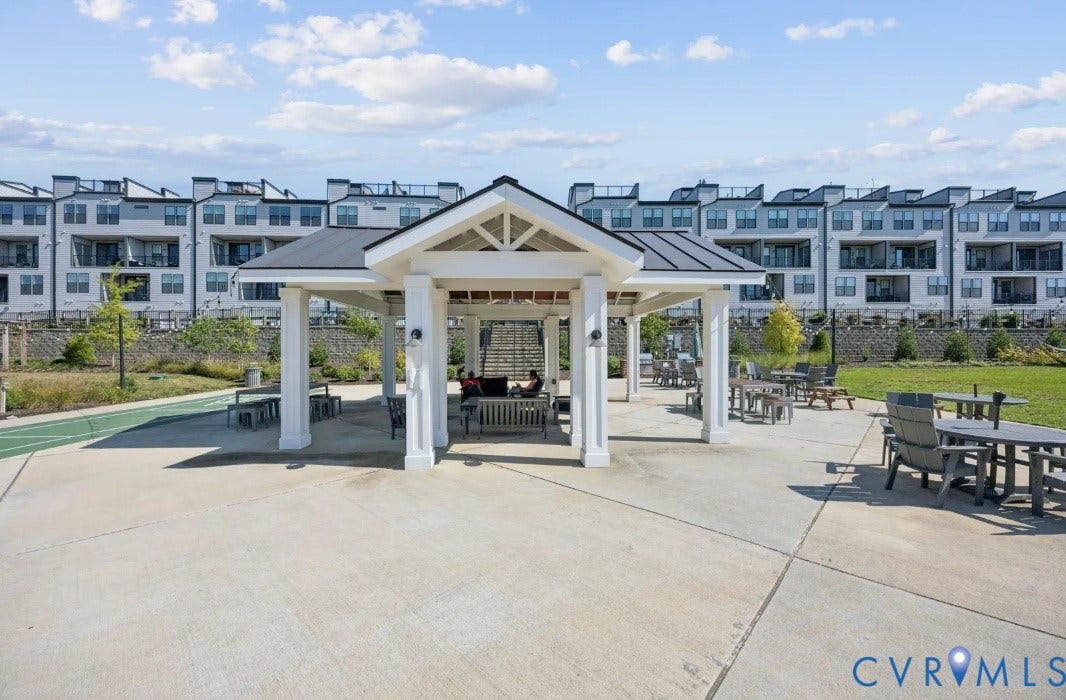 13204 Brattice Loop, Midlothian, VA 23114 13204 Brattice Loop, Midlothian, VA 23114