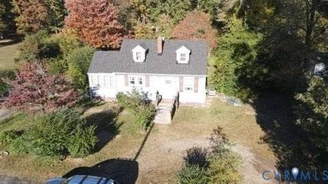Property photo for 4200 Warwick Road, Richmond, VA