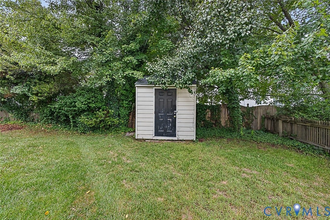 5004 Snowmass Terrace, Glen Allen, VA 23060 5004 Snowmass Terrace, Glen Allen, VA 23060