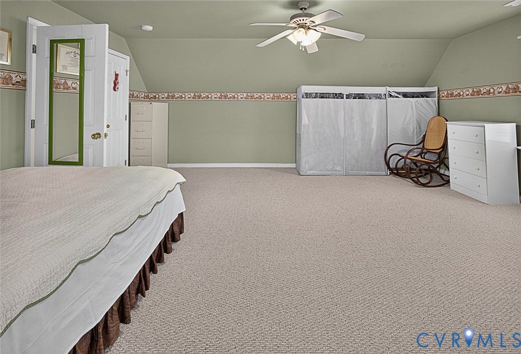 5004 Snowmass Terrace, Glen Allen, VA 23060 5004 Snowmass Terrace, Glen Allen, VA 23060