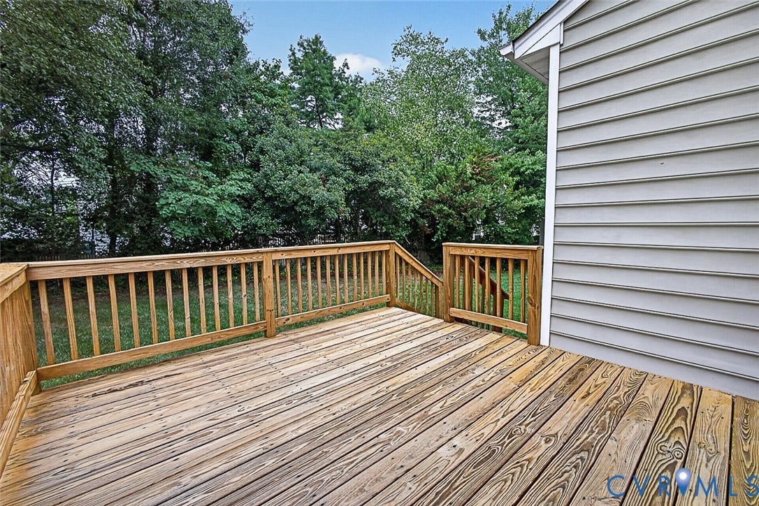 5004 Snowmass Terrace, Glen Allen, VA 23060 5004 Snowmass Terrace, Glen Allen, VA 23060