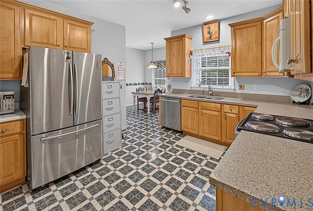 5004 Snowmass Terrace, Glen Allen, VA 23060 5004 Snowmass Terrace, Glen Allen, VA 23060