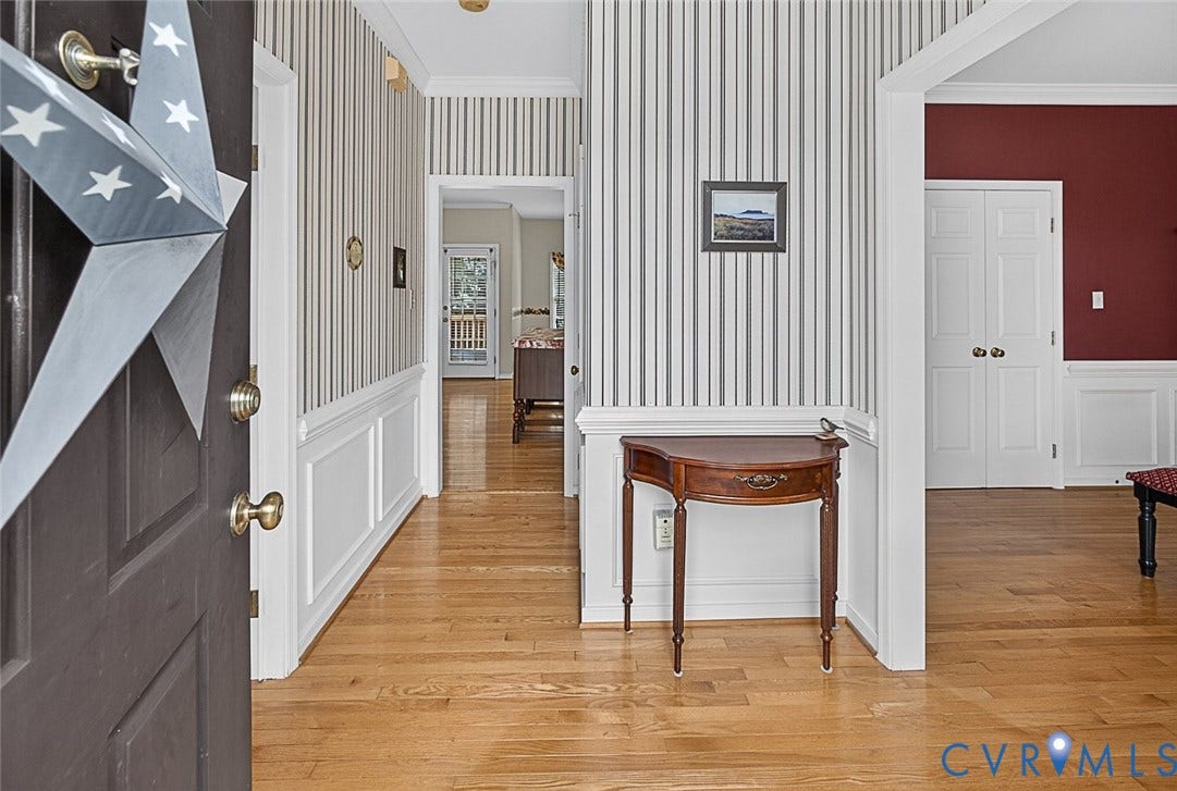 5004 Snowmass Terrace, Glen Allen, VA 23060 5004 Snowmass Terrace, Glen Allen, VA 23060