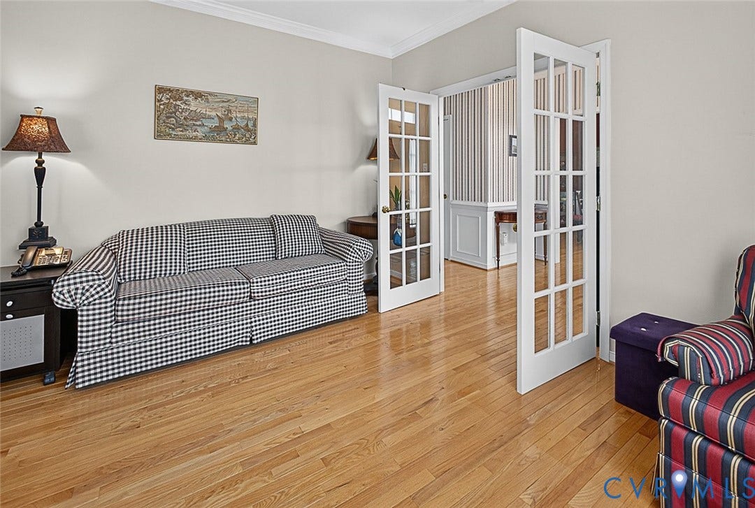 5004 Snowmass Terrace, Glen Allen, VA 23060 5004 Snowmass Terrace, Glen Allen, VA 23060