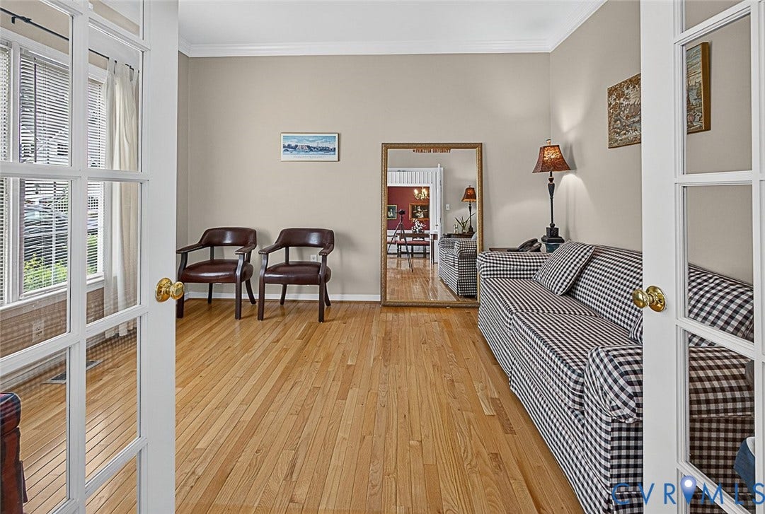 5004 Snowmass Terrace, Glen Allen, VA 23060 5004 Snowmass Terrace, Glen Allen, VA 23060