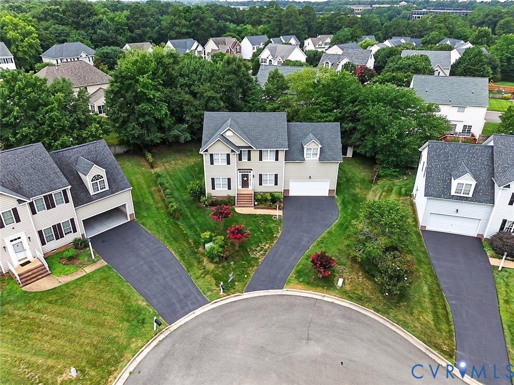 5004 Snowmass Terrace, Glen Allen, VA 23060 5004 Snowmass Terrace, Glen Allen, VA 23060