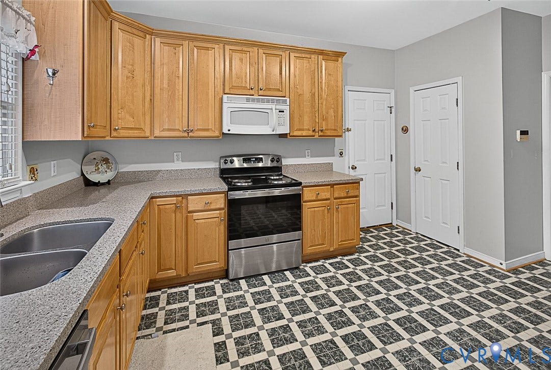 5004 Snowmass Terrace, Glen Allen, VA 23060 5004 Snowmass Terrace, Glen Allen, VA 23060