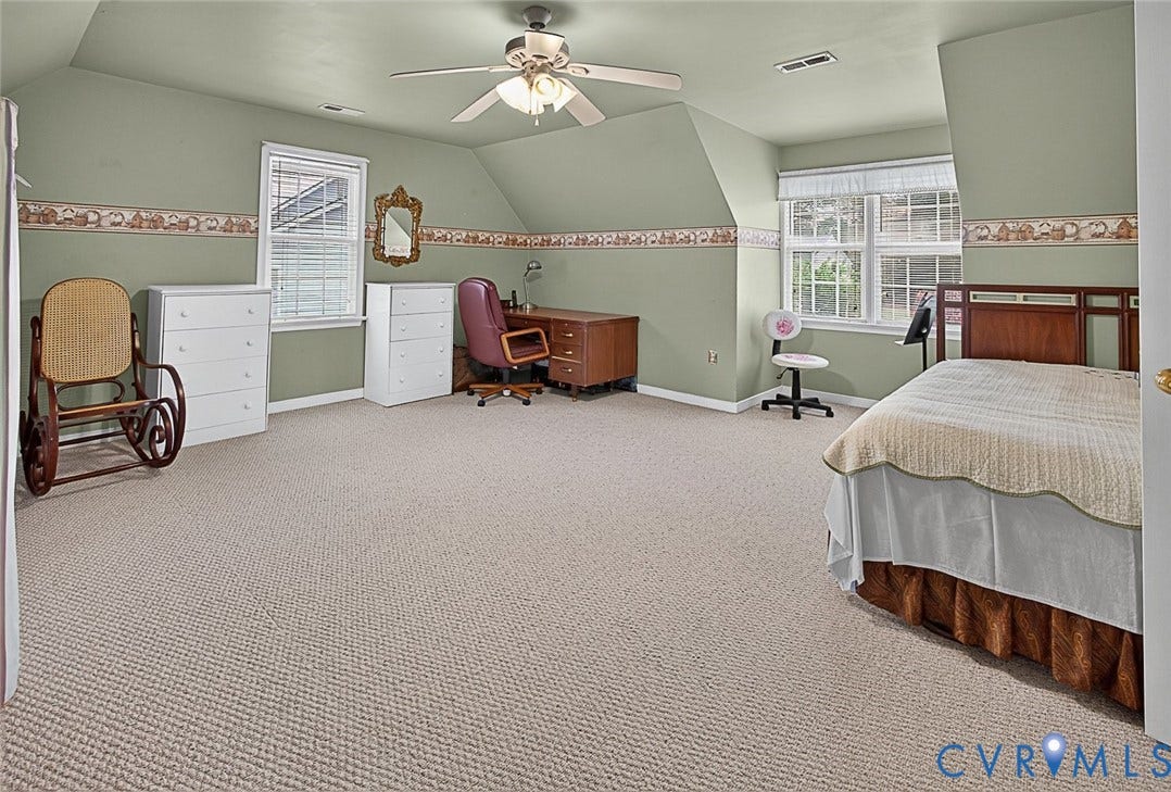 5004 Snowmass Terrace, Glen Allen, VA 23060 5004 Snowmass Terrace, Glen Allen, VA 23060