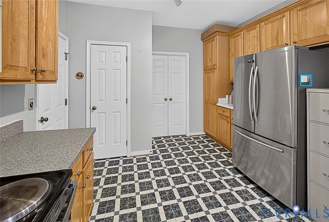 5004 Snowmass Terrace, Glen Allen, VA 23060 5004 Snowmass Terrace, Glen Allen, VA 23060