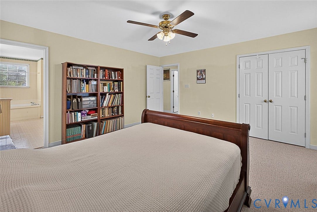 5004 Snowmass Terrace, Glen Allen, VA 23060 5004 Snowmass Terrace, Glen Allen, VA 23060