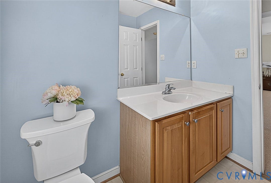 5004 Snowmass Terrace, Glen Allen, VA 23060 5004 Snowmass Terrace, Glen Allen, VA 23060