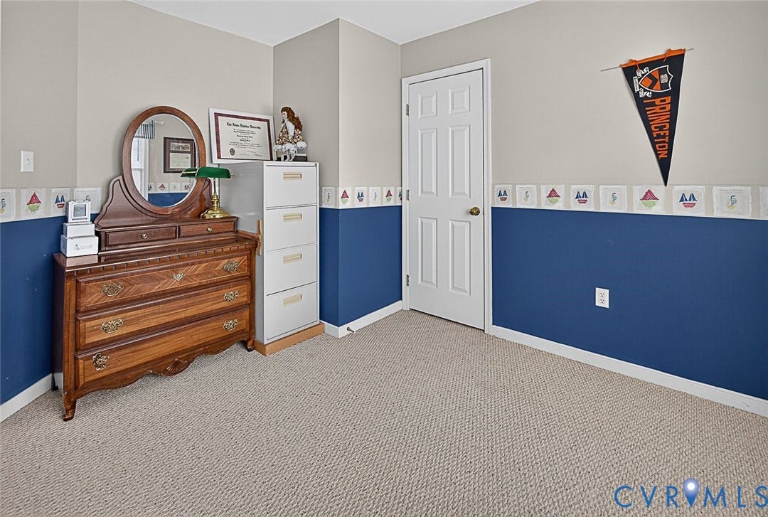 5004 Snowmass Terrace, Glen Allen, VA 23060 5004 Snowmass Terrace, Glen Allen, VA 23060