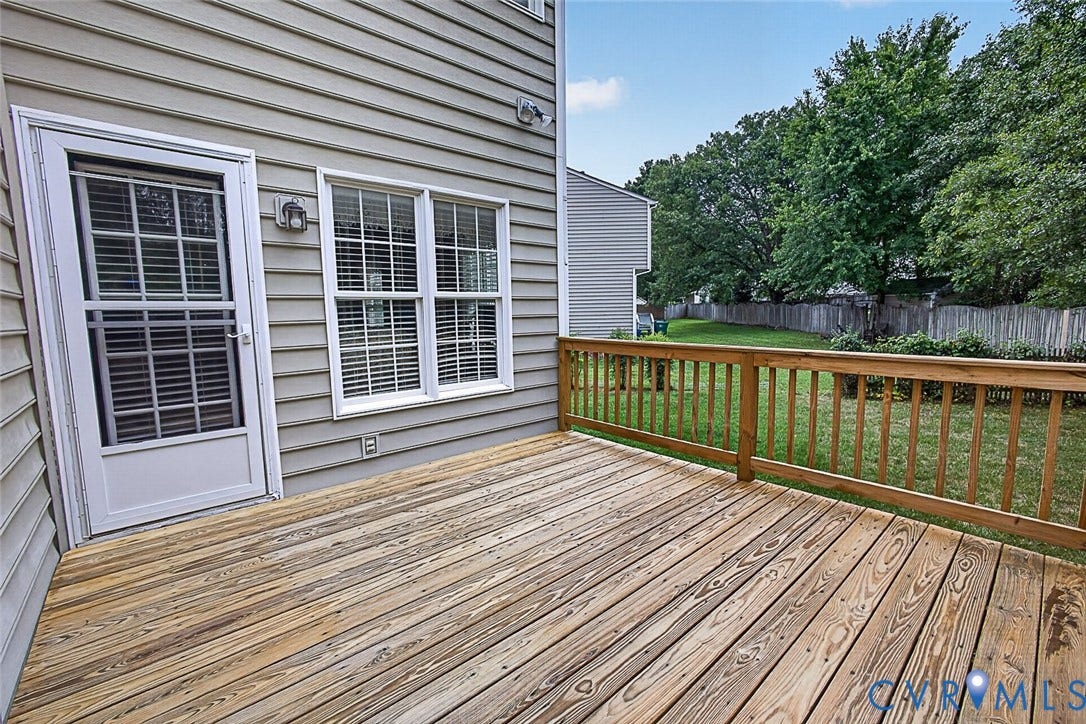 5004 Snowmass Terrace, Glen Allen, VA 23060 5004 Snowmass Terrace, Glen Allen, VA 23060