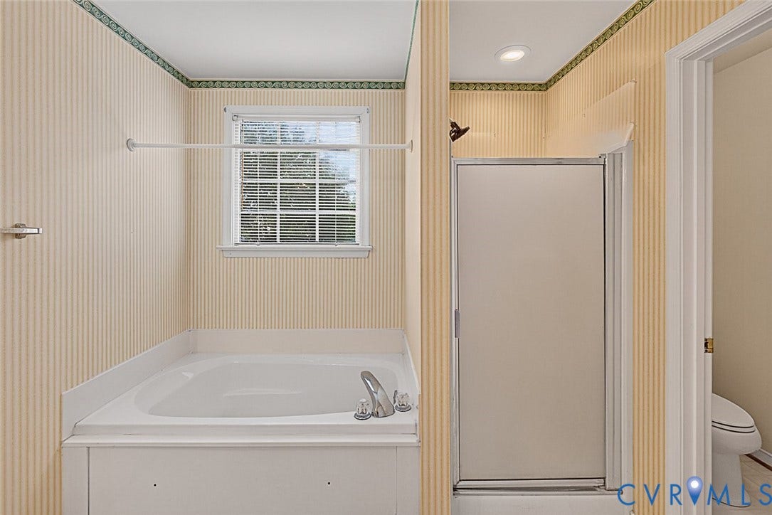 5004 Snowmass Terrace, Glen Allen, VA 23060 5004 Snowmass Terrace, Glen Allen, VA 23060