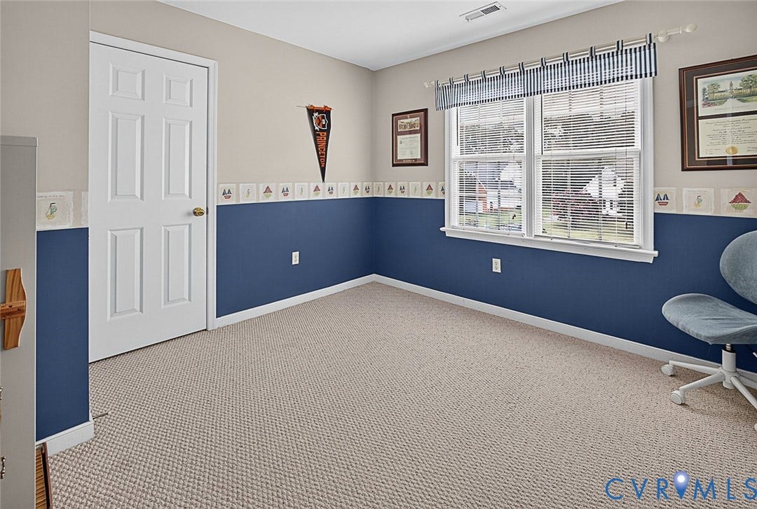 5004 Snowmass Terrace, Glen Allen, VA 23060 5004 Snowmass Terrace, Glen Allen, VA 23060