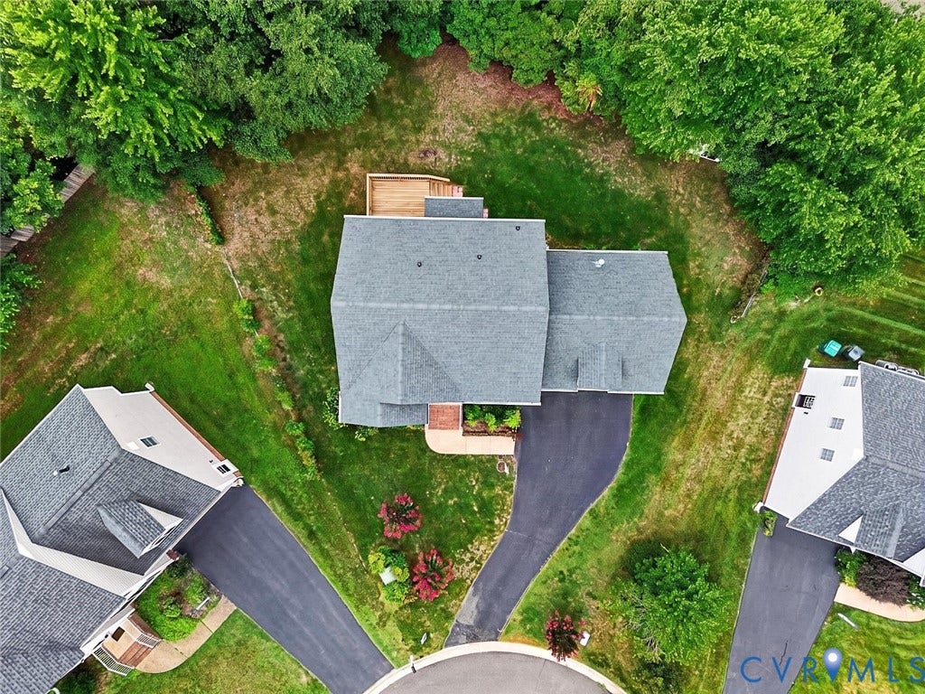5004 Snowmass Terrace, Glen Allen, VA 23060 5004 Snowmass Terrace, Glen Allen, VA 23060