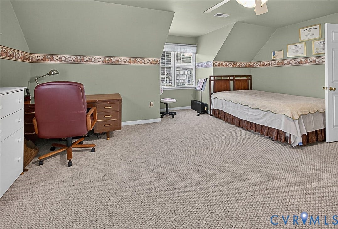 5004 Snowmass Terrace, Glen Allen, VA 23060 5004 Snowmass Terrace, Glen Allen, VA 23060