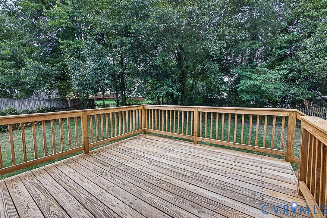 5004 Snowmass Terrace, Glen Allen, VA 23060 5004 Snowmass Terrace, Glen Allen, VA 23060