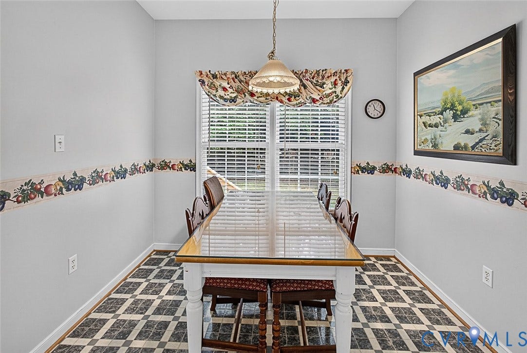5004 Snowmass Terrace, Glen Allen, VA 23060 5004 Snowmass Terrace, Glen Allen, VA 23060