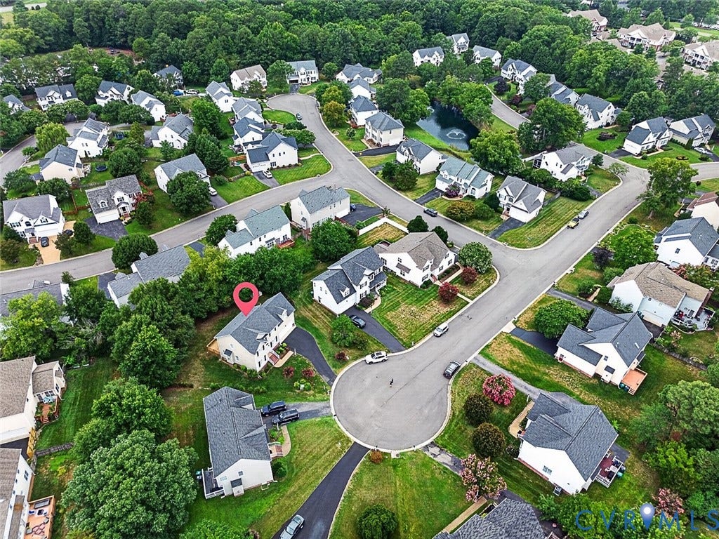 5004 Snowmass Terrace, Glen Allen, VA 23060 5004 Snowmass Terrace, Glen Allen, VA 23060