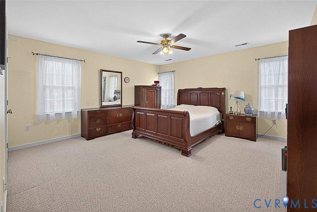 5004 Snowmass Terrace, Glen Allen, VA 23060 5004 Snowmass Terrace, Glen Allen, VA 23060